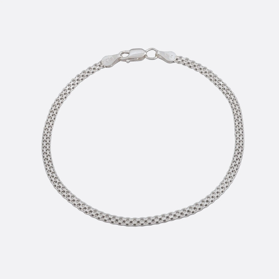 P China 3 mm 19.5 Cms
