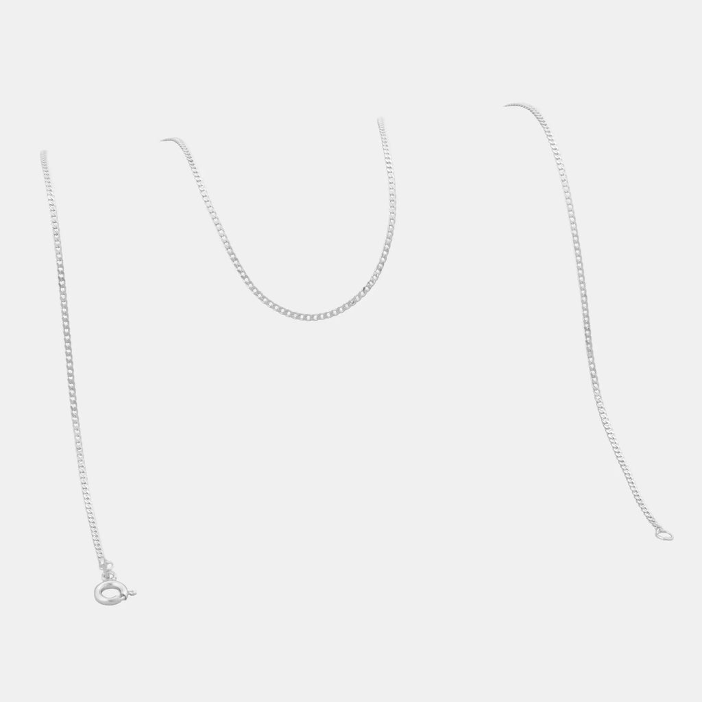 C Cubanita IT 1.5 mm 60 Cms