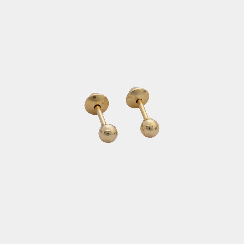 A Balin 3 Mm