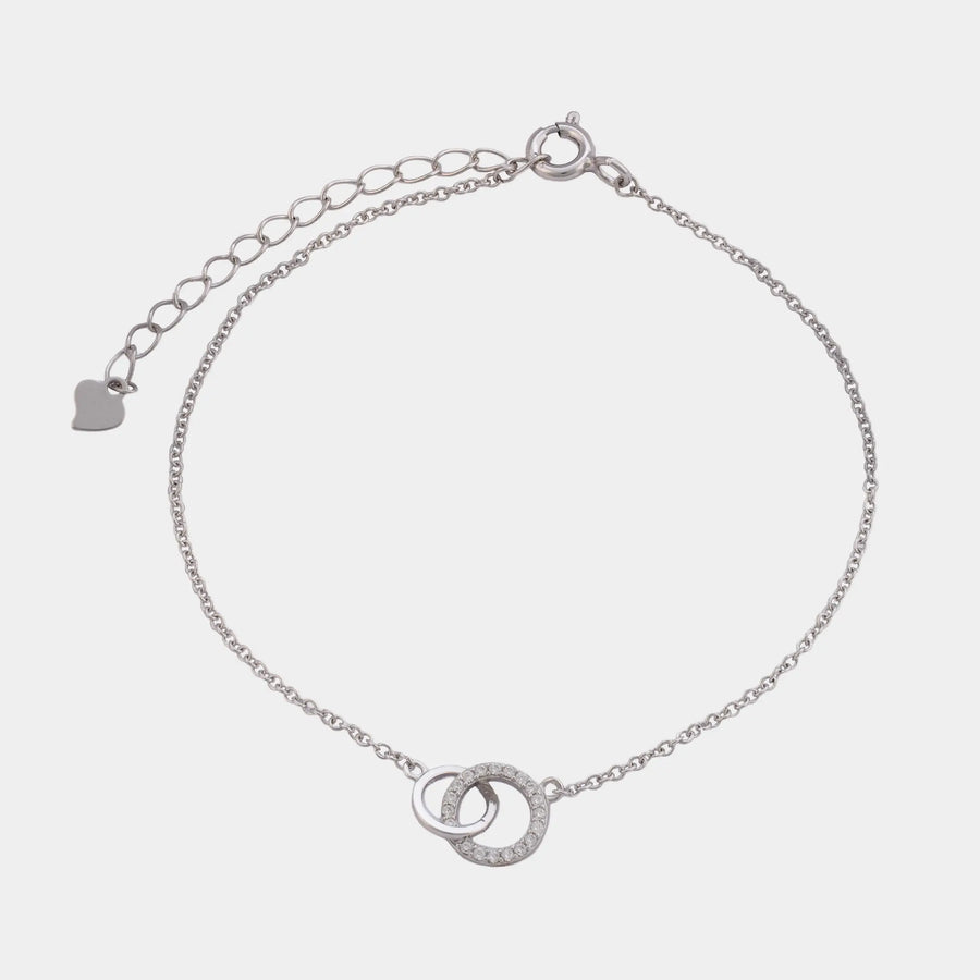 P Lien Eternel 16 Cms + Ext