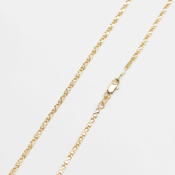 C Destellos 2.5 Mm 45 Cms