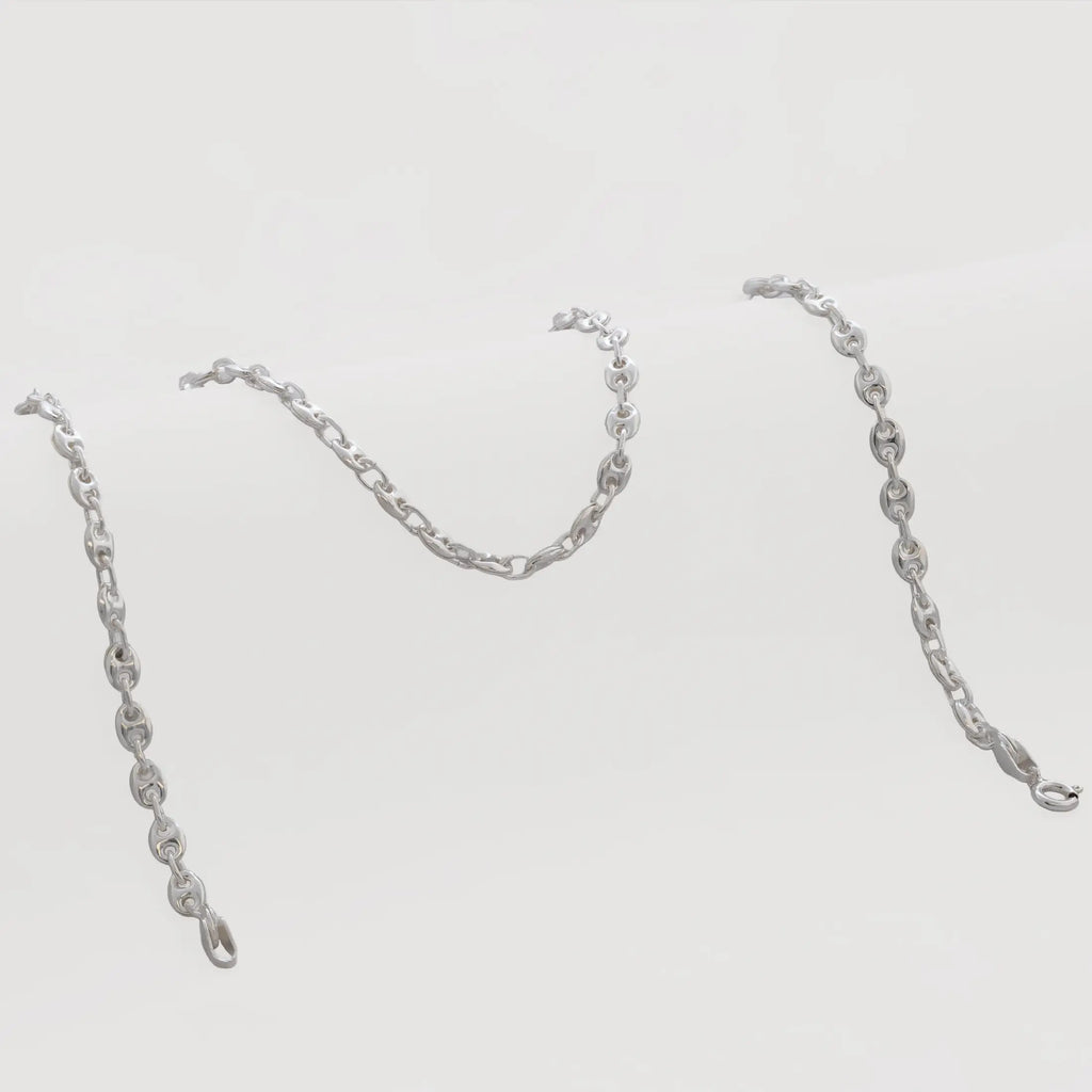 C Gu$$i 4,5 mm 45 Cms