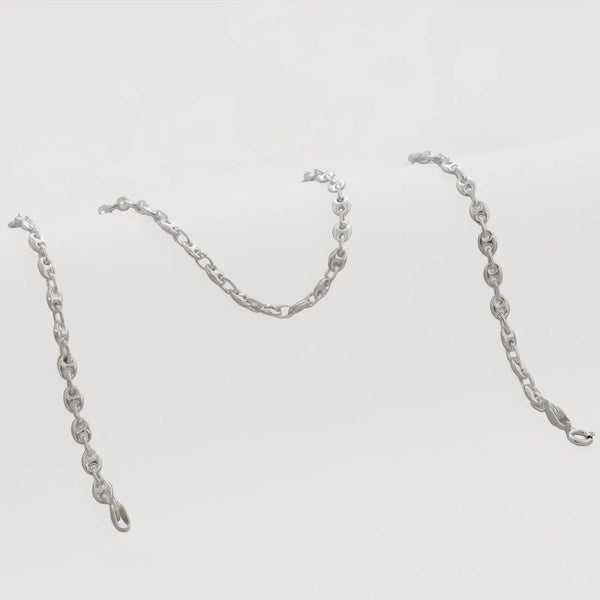 C Gu$$i 4,5 mm 45 Cms