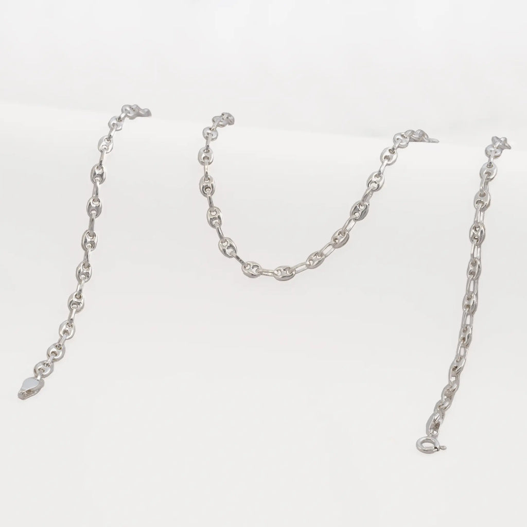 C Gu$$i 4,5 mm 60 Cms