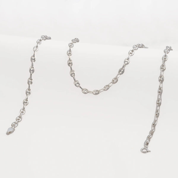 C Gu$$i 4,5 mm 60 Cms