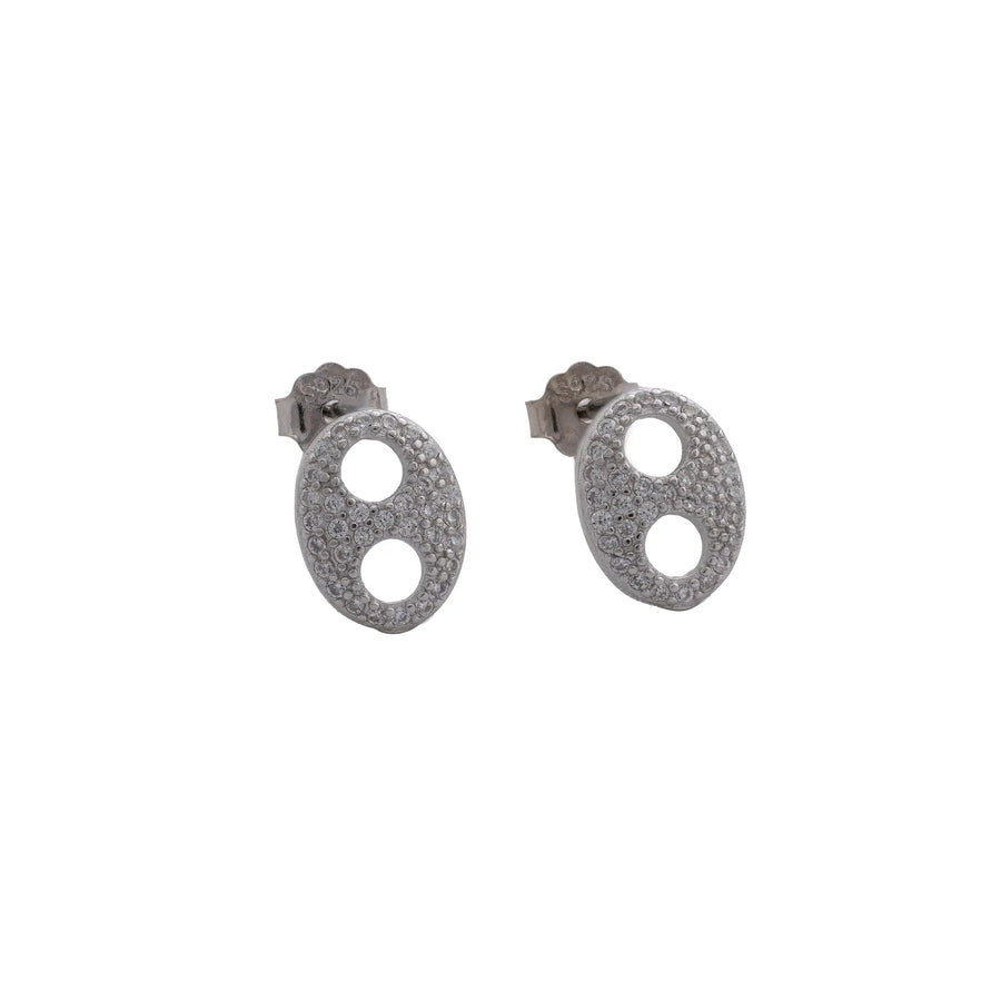 A Gu$$i Glam 8.6 Mm