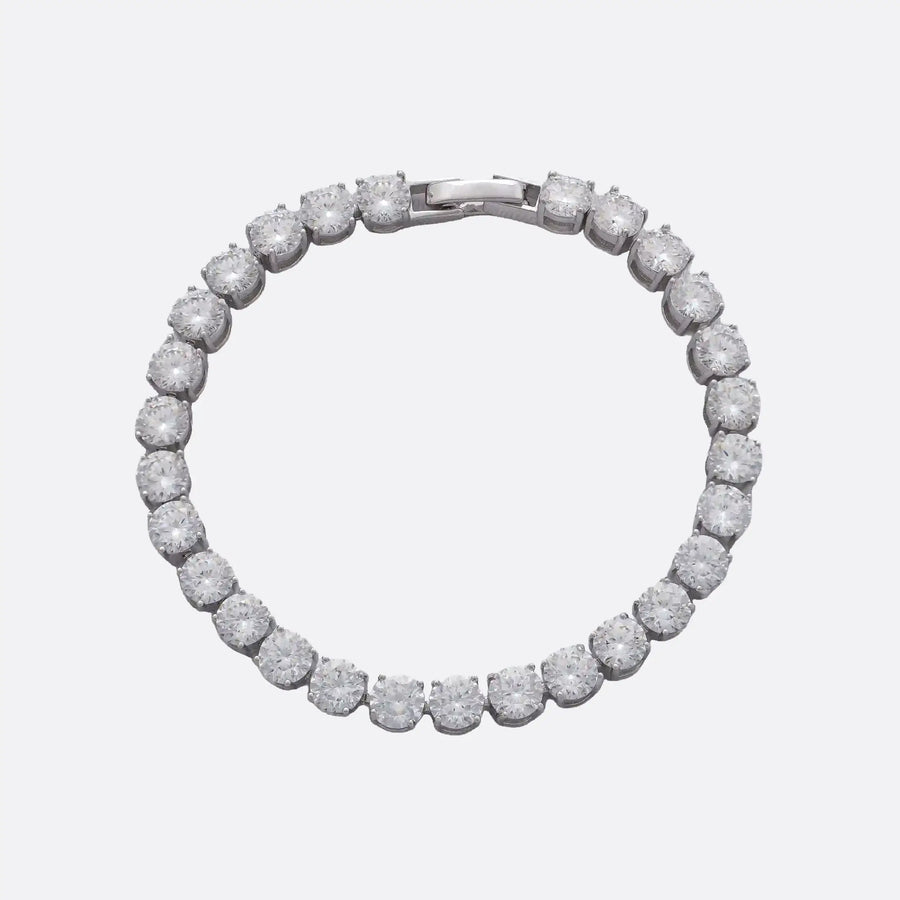 P Tennis 5 mm MT 17 Cms