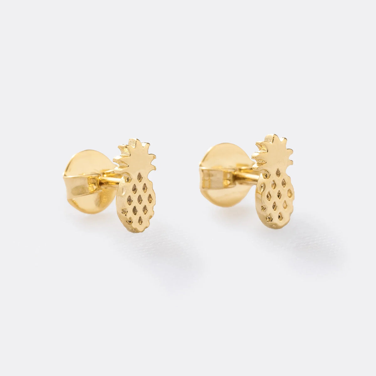 A Pineapple Imagen principal del producto