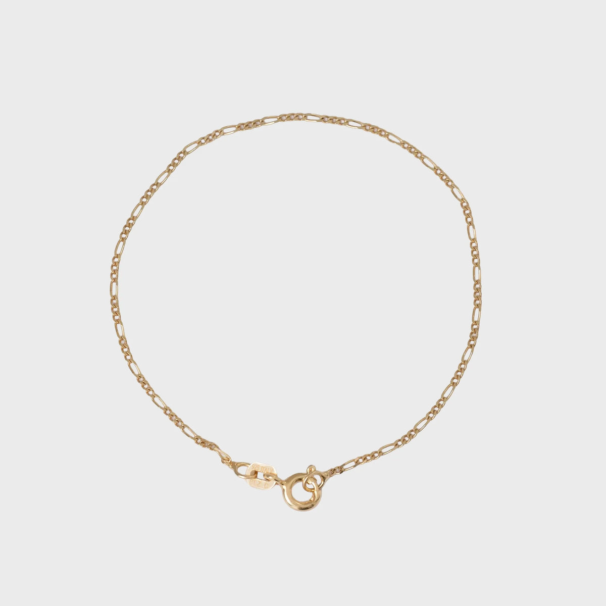 P 3*1 IT 1.6 mm 16 Cms