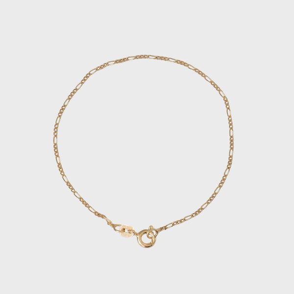 P 3*1 IT 1.6 mm 16 Cms