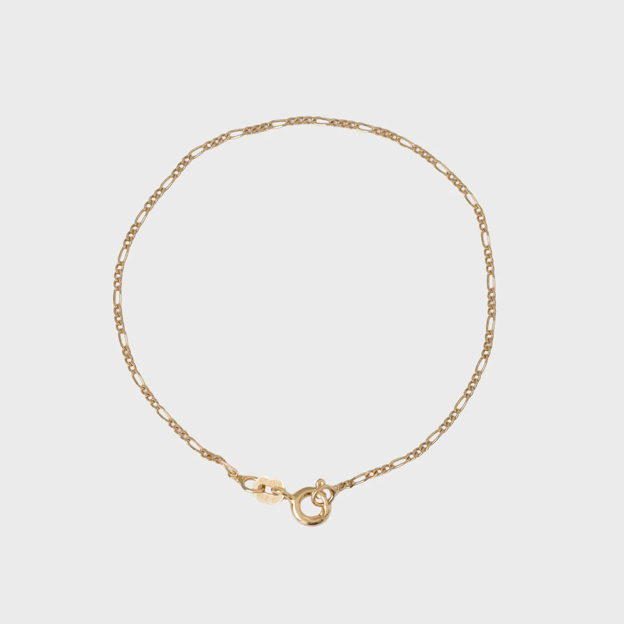 P 3*1 IT 1.6 mm 16 Cms