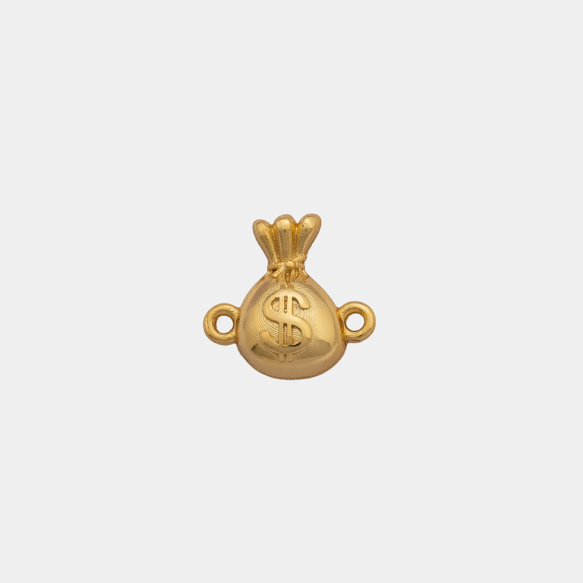H Bolsa de Dinero Imagen principal del producto