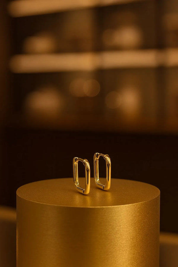 A Candonga Gold Clasic
