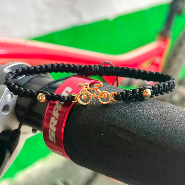 H Bicycle