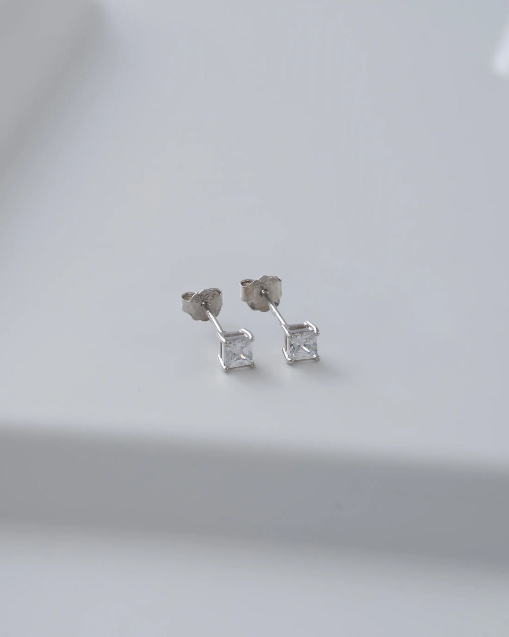 A Chispa Diamond 3.6 mm