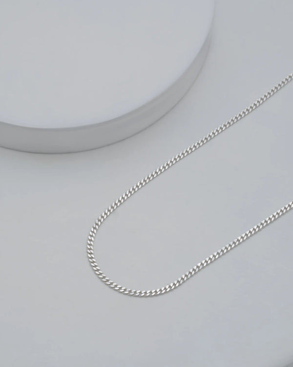 C Cubana 1,9 mm 65 Cms