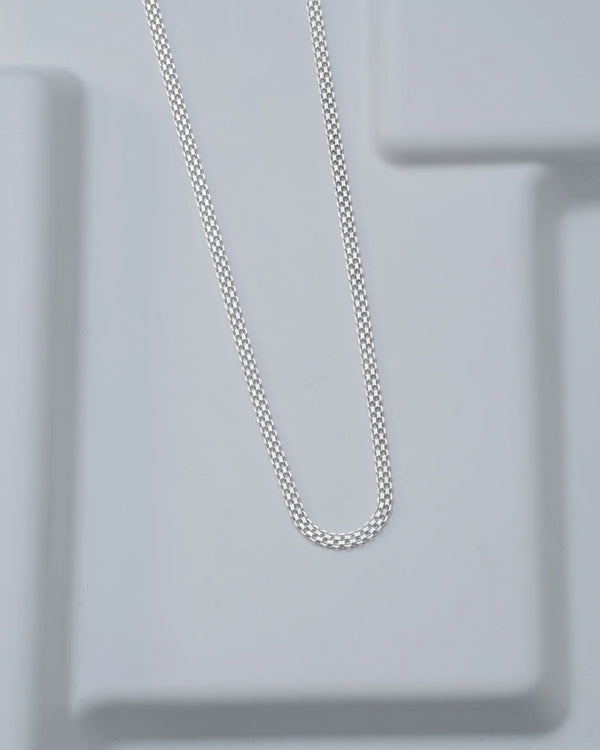 C China 3 mm 65 Cms