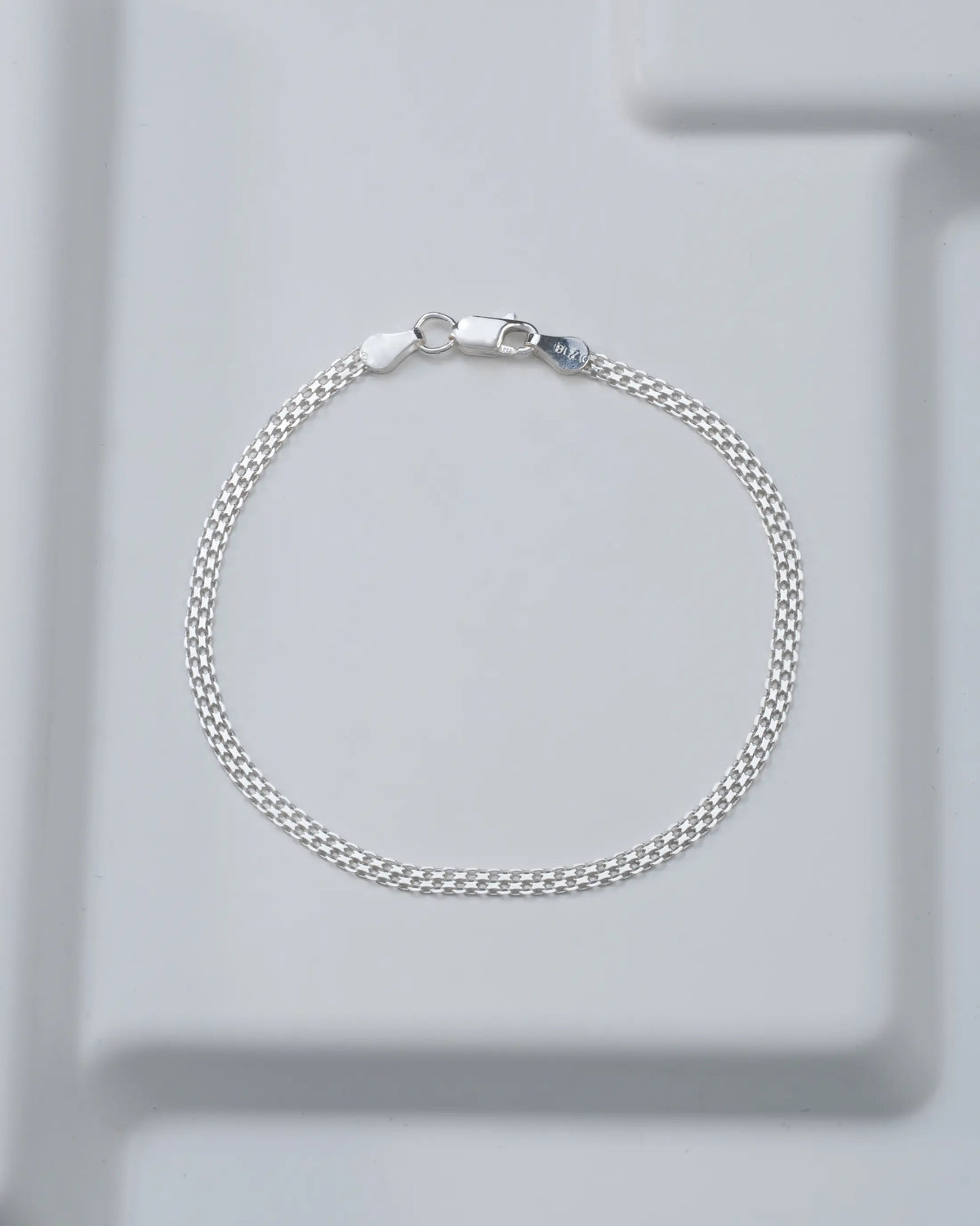 P China 3 mm 19.5 Cms
